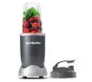 Blender kielichowy Nutribullet NB614DG 0,7l Butelka