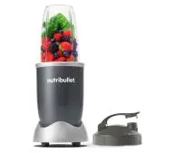 Nutribullet NB614DG 0,7l Butelka