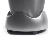 Blender kielichowy Nutribullet NB614DG 0,7l Butelka