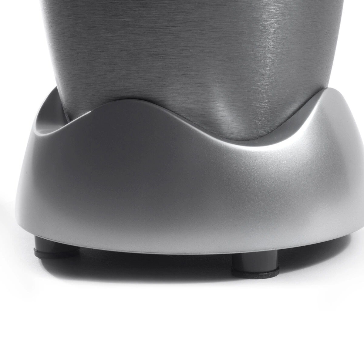 Blender kielichowy Nutribullet NB614DG 0,7l Butelka