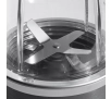 Blender kielichowy Nutribullet NB614DG 0,7l Butelka
