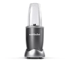 Blender kielichowy Nutribullet NB614DG 0,7l Butelka