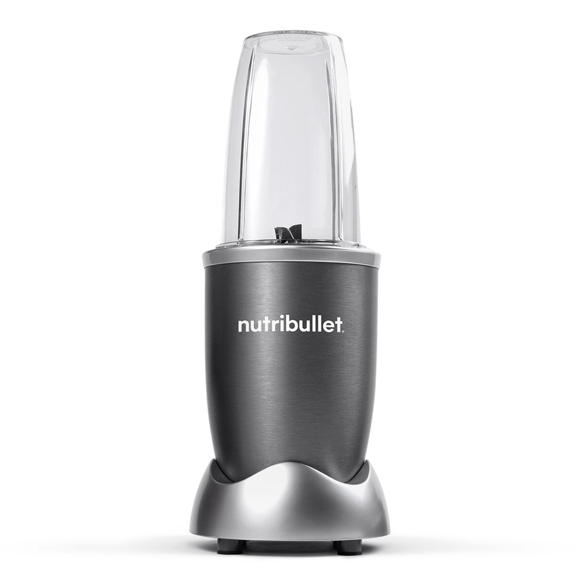 Blender kielichowy Nutribullet NB614DG 0,7l Butelka