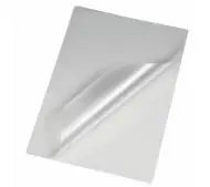 Hama Lam-Pouch A4 125mik 25szt.