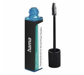 Płyn do czyszczenia Hama 181420 Do igły grafomonu 20l