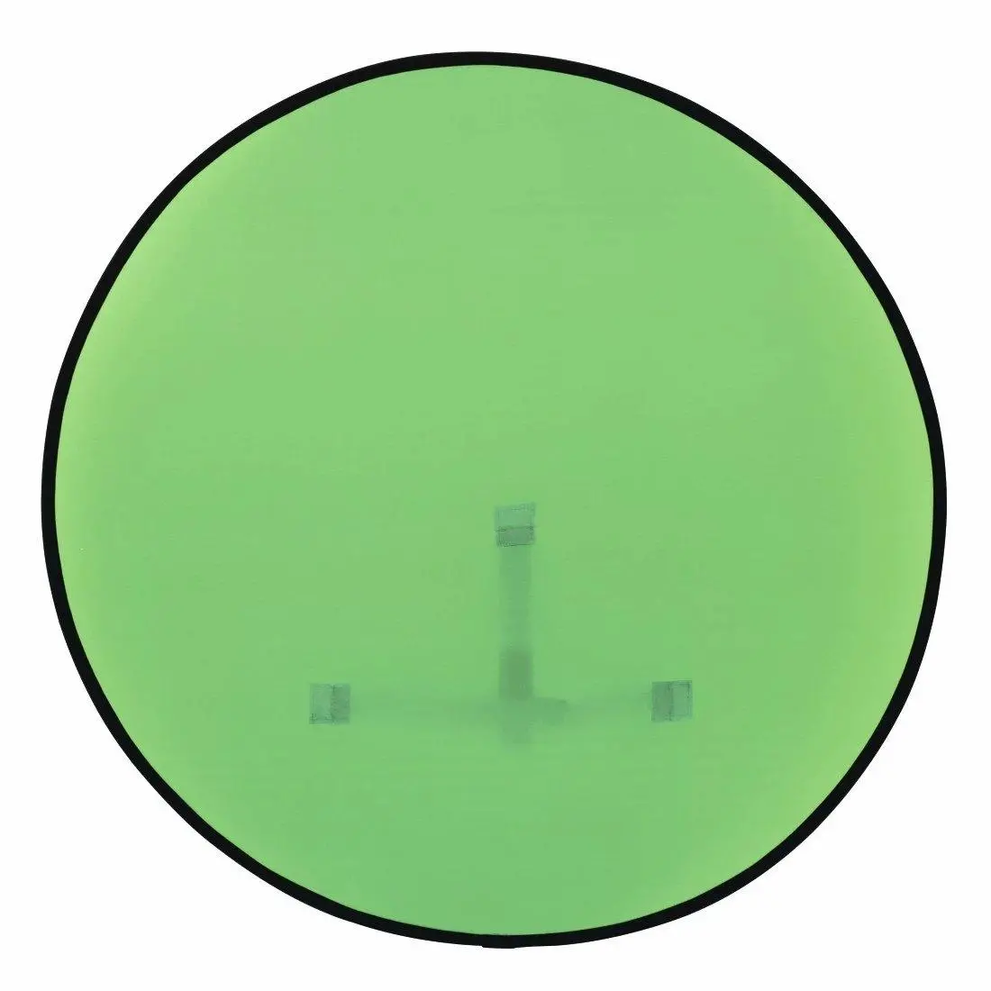 Tło fotograficzne Hama Chairy 130cm