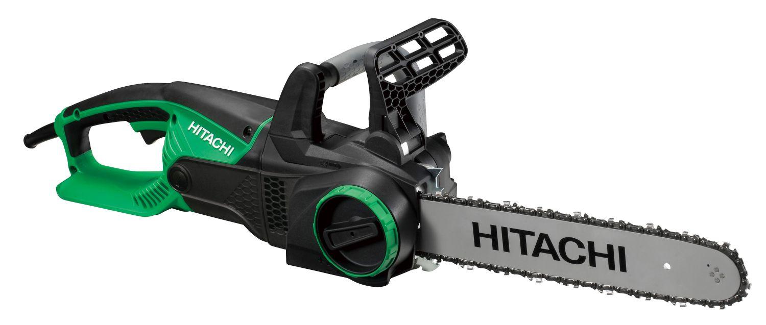 Hitachi CS30YNA
