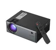 BlitzWolf BW-VP1 Pro LCD WXGA