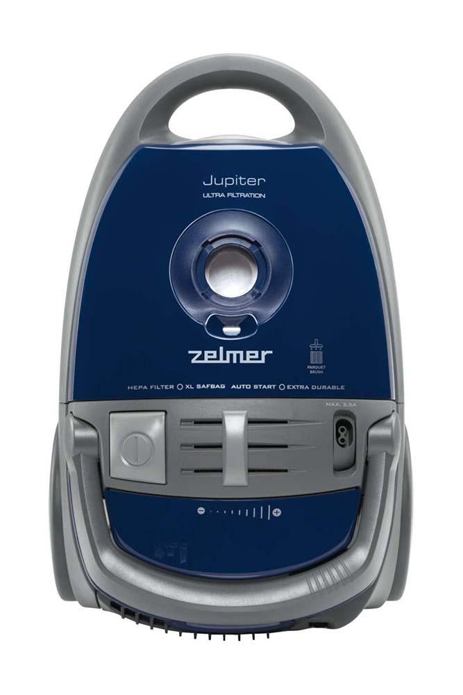 Zelmer Jupiter ZVC425SP
