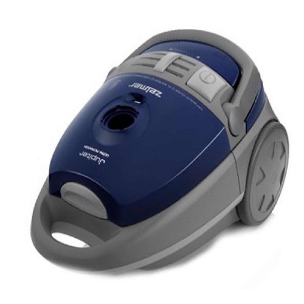 Zelmer Jupiter ZVC425SP
