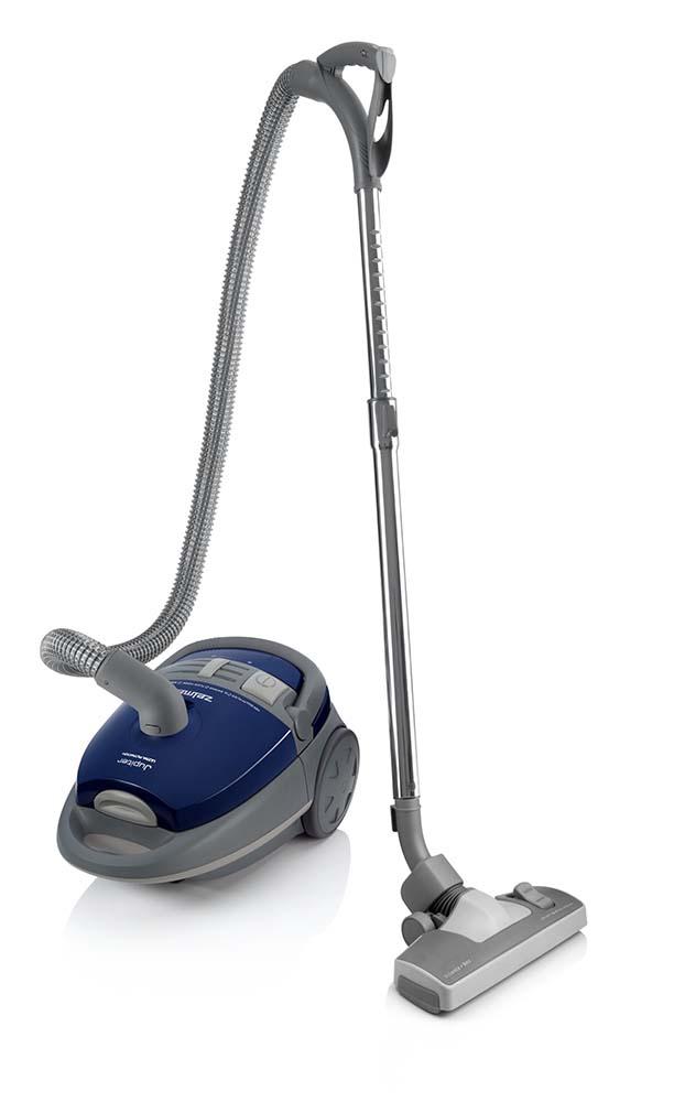 Zelmer Jupiter ZVC425SP