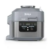 Ninja ON400EU 1760W 5,7l