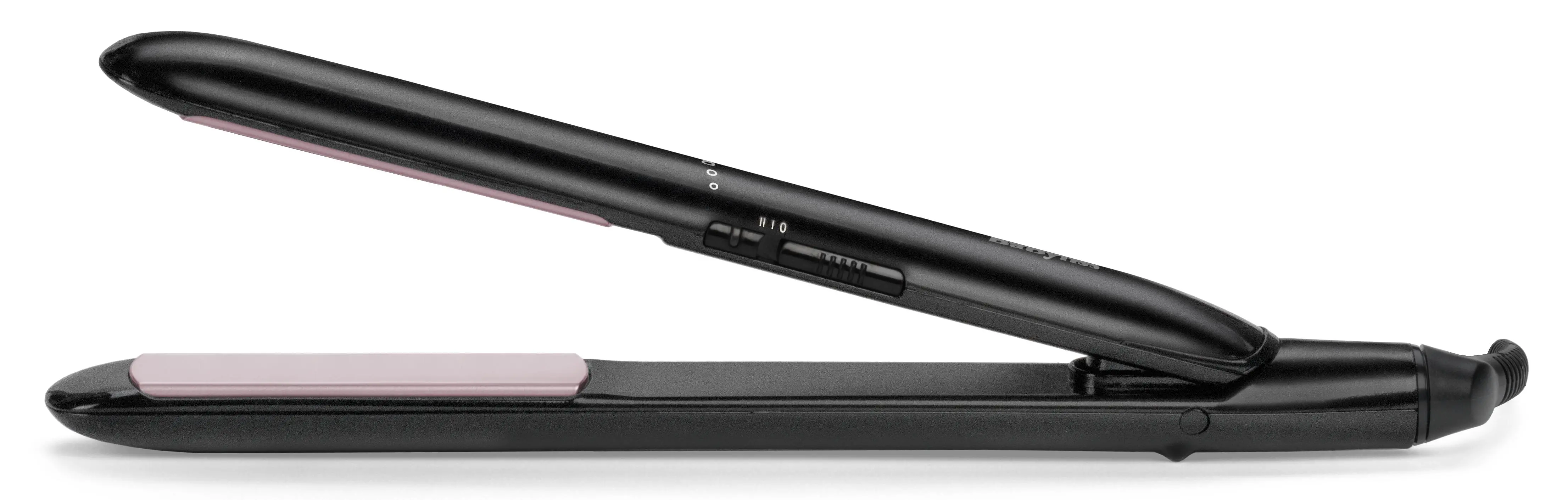 Prostownica BaByliss ST241E