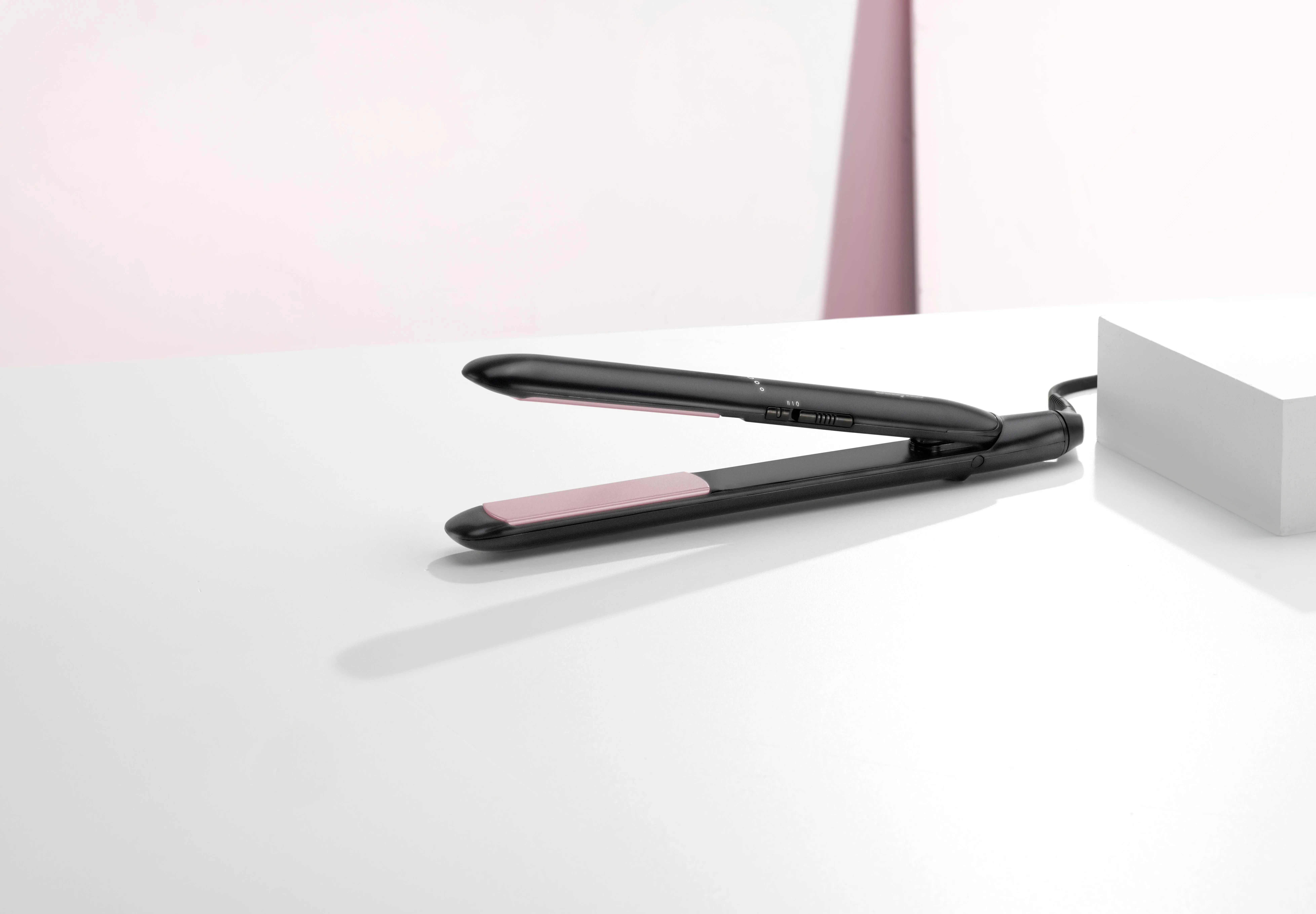 Prostownica BaByliss ST241E