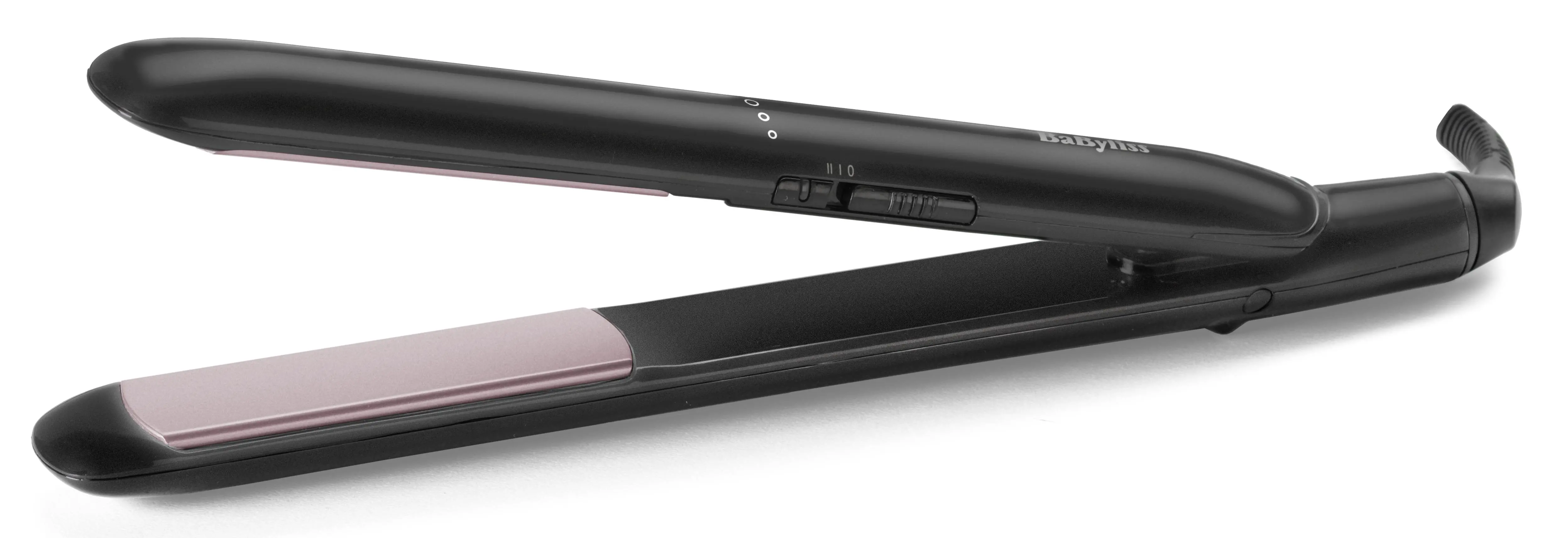 Prostownica BaByliss ST241E