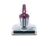 Odkurzacz Hoover Ultra Vortex MBC500UV  Turboszczotka