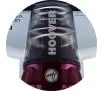 Odkurzacz Hoover Ultra Vortex MBC500UV  Turboszczotka