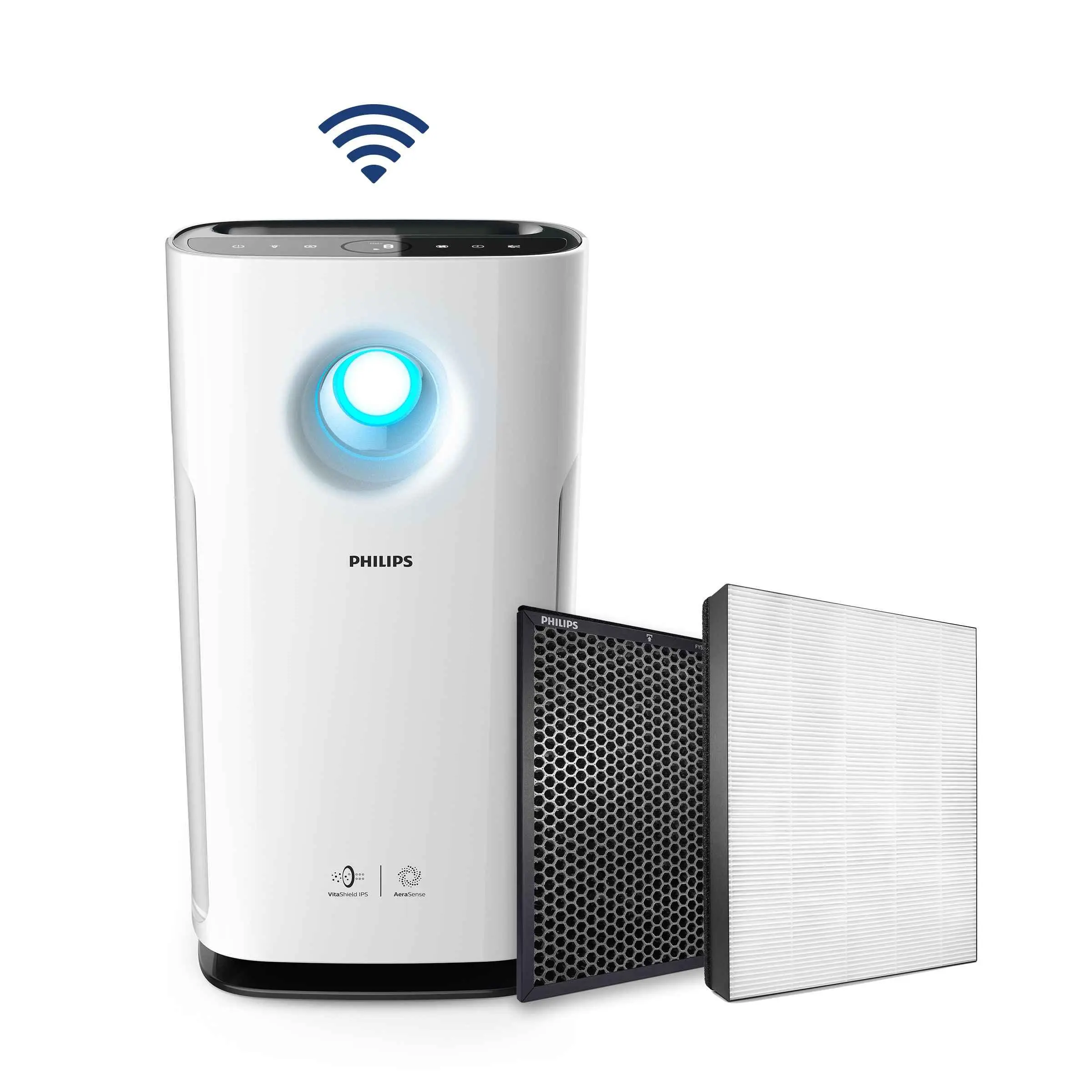 Philips AC3256/10
