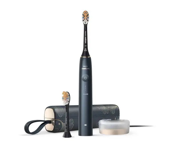 Philips Sonicare 9900 Prestige HX9992/42 Edycja Limitowana