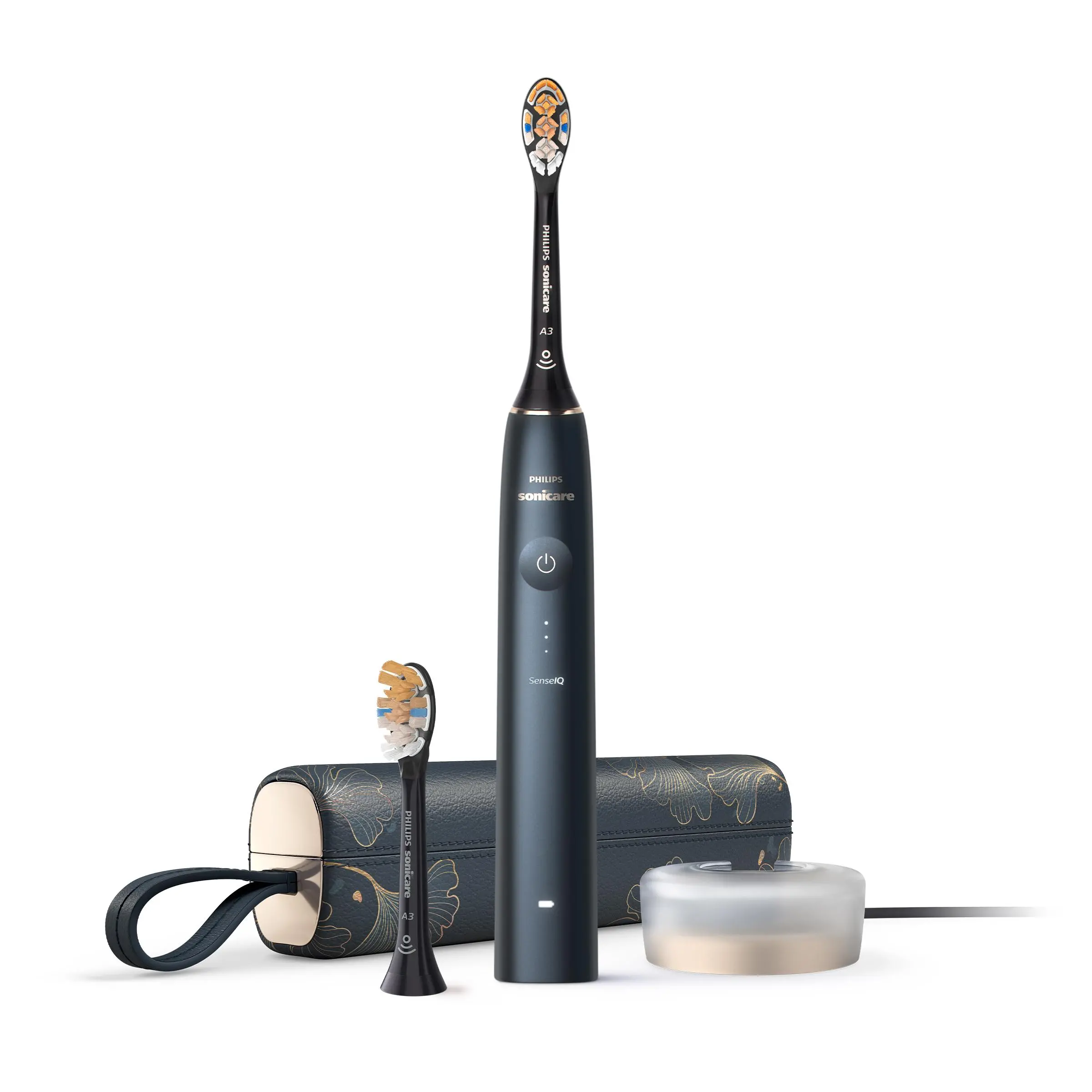 Philips Sonicare 9900 Prestige HX9992/42 Edycja Limitowana