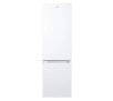 Lodówka Candy CCG1S 518EW 179,4cm Biały