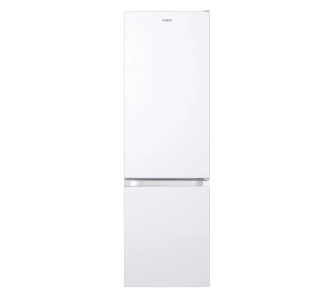 Lodówka Candy CCG1S 518EW 179,4cm Biały