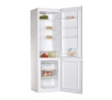 Lodówka Candy CCG1S 518EW 179,4cm Biały