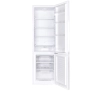 Lodówka Candy CCG1S 518EW 179,4cm Biały
