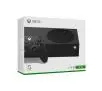 Konsola Xbox Series S 1TB + Dodatkowy Pad Zielony