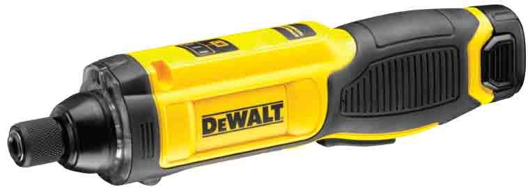 DeWalt DCF682G1-QW