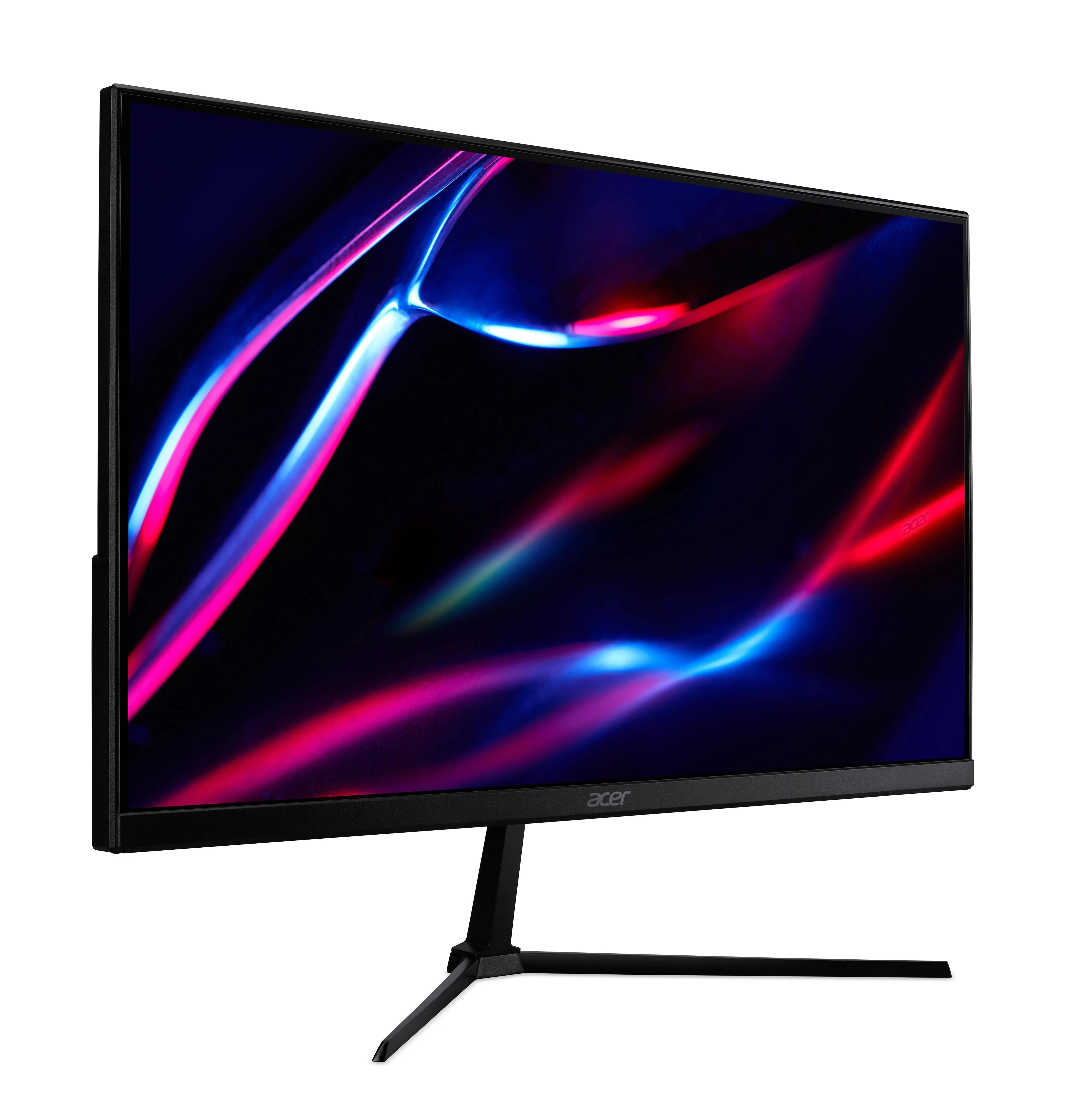 Monitor Acer Nitro QG240YS3bipx 24" Full HD VA 180Hz 1ms Gamingowy