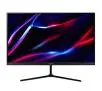 Monitor Acer Nitro QG240YS3bipx 24" Full HD VA 180Hz 1ms Gamingowy