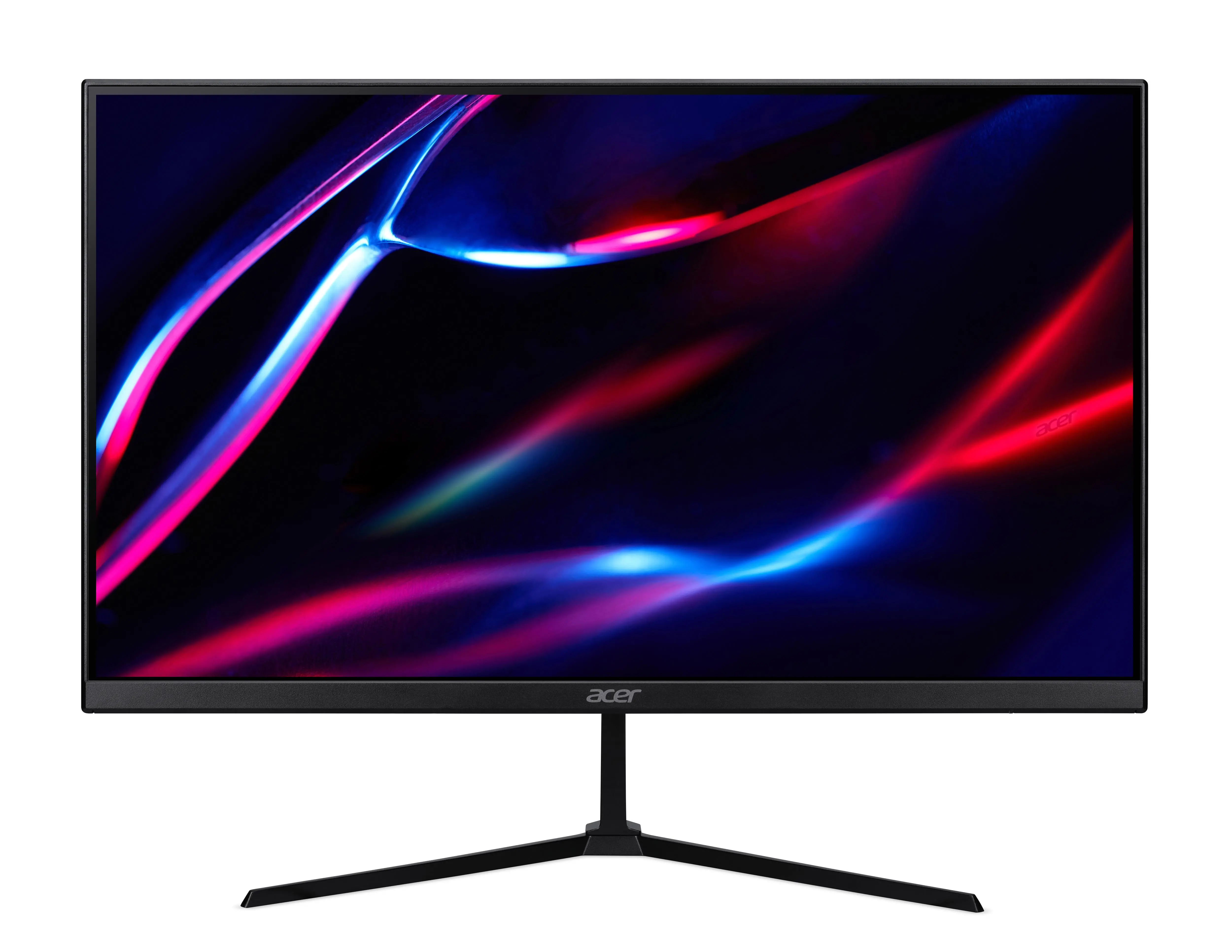 Monitor Acer Nitro QG240YS3bipx 24" Full HD VA 180Hz 1ms Gamingowy