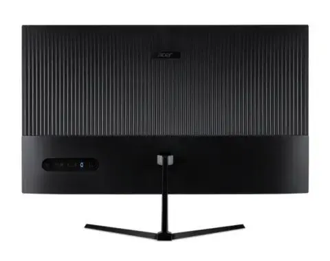 Monitor Acer Nitro QG240YS3bipx 24" Full HD VA 180Hz 1ms Gamingowy