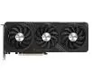 Karta graficzna Gigabyte GeForce RTX 4060 GAMING OC 8GB GDDR6 128bit DLSS 3