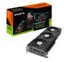 Karta graficzna Gigabyte GeForce RTX 4060 GAMING OC 8GB GDDR6 128bit DLSS 3