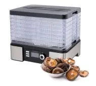 Raven ESS005 450W 8 sit