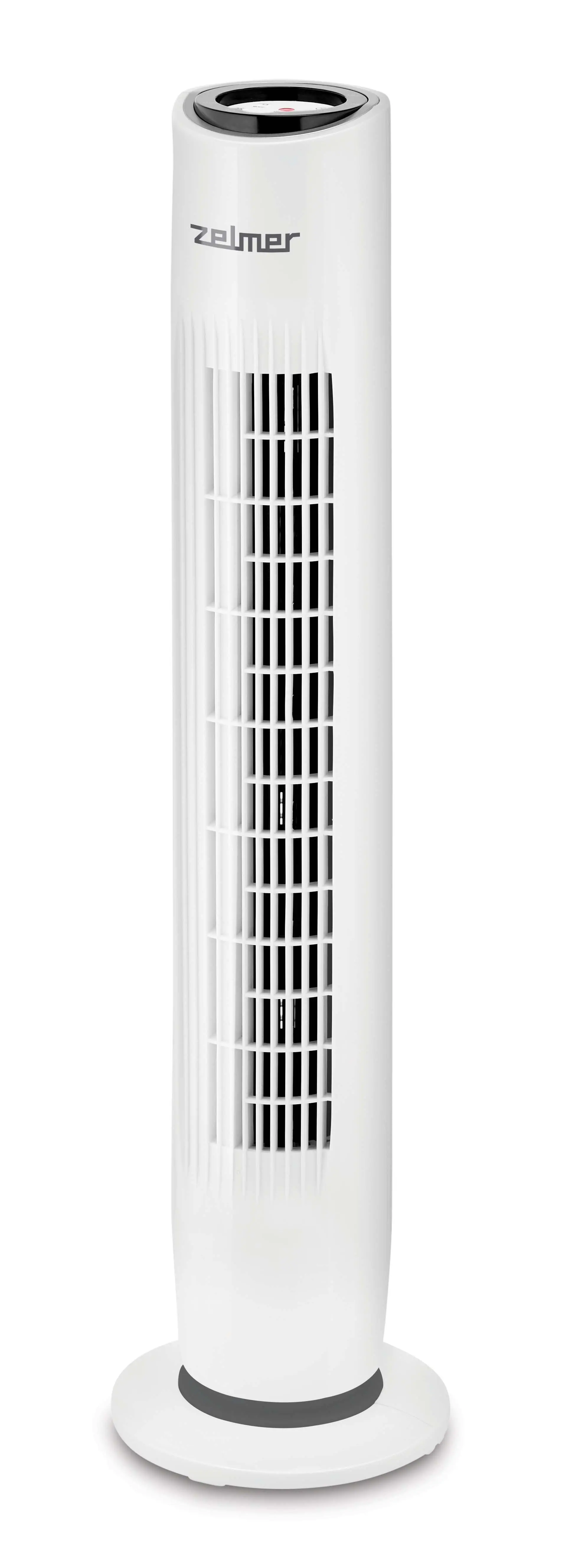 Wentylator Zelmer ZTW1500M