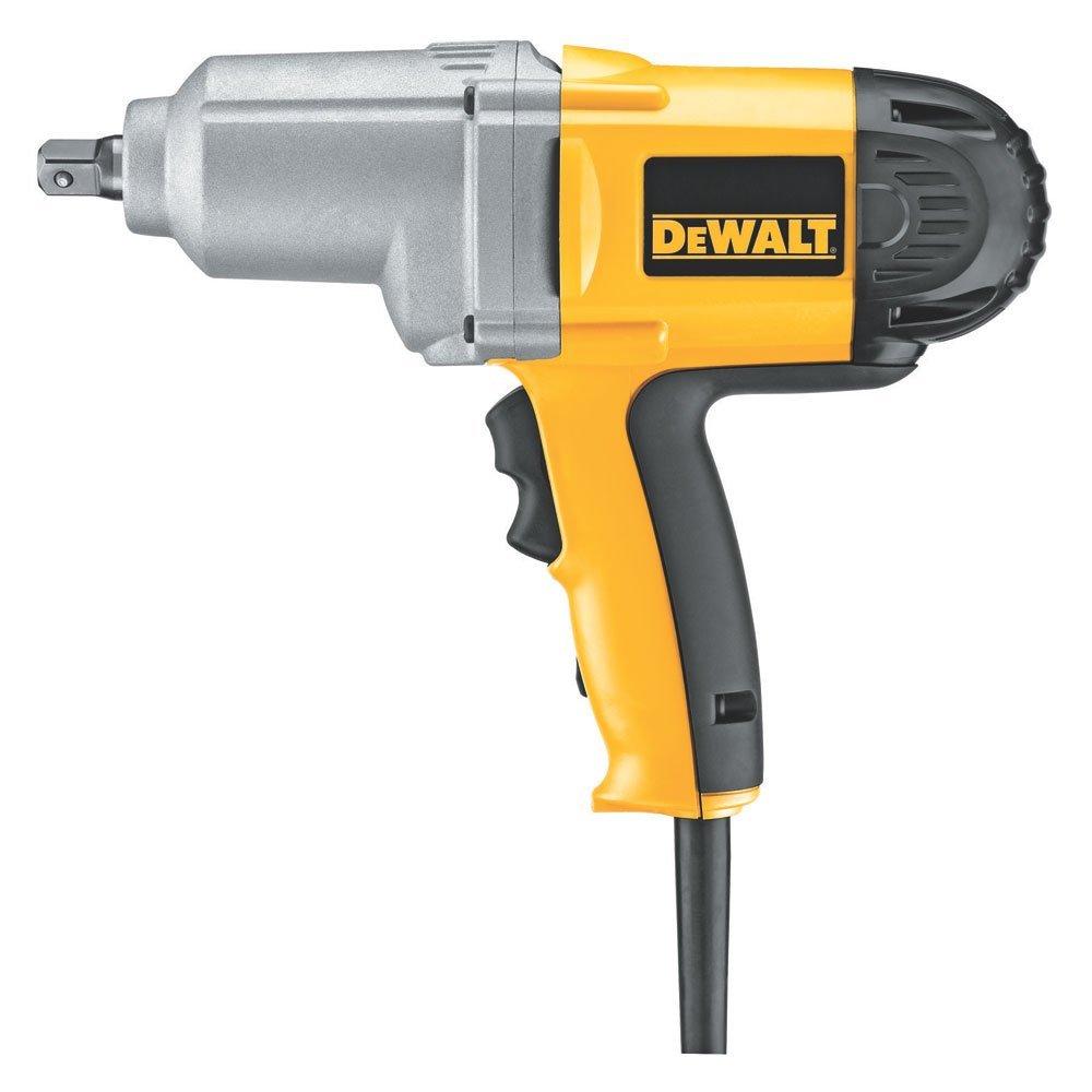 DeWalt DW292-QS