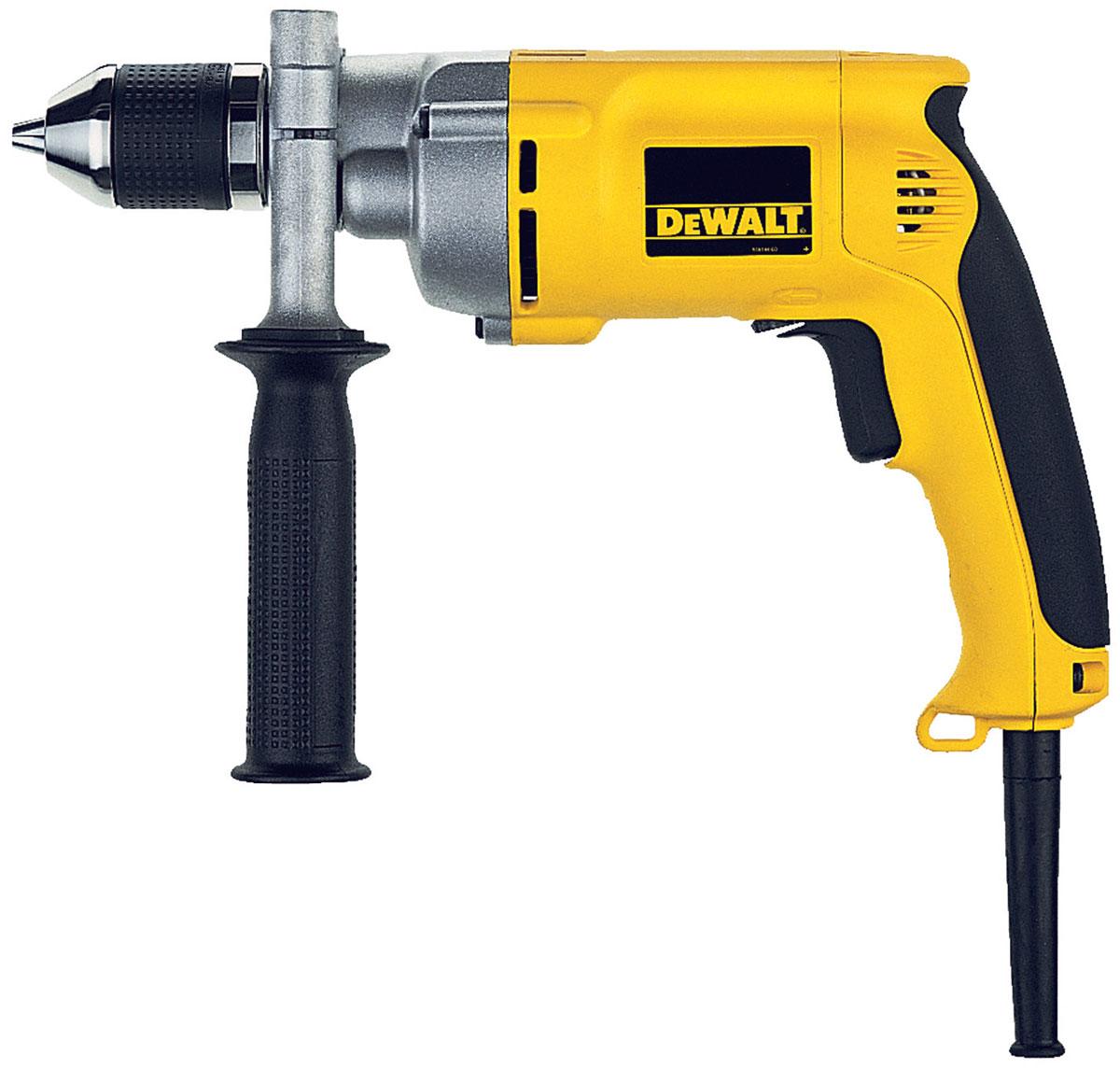 DeWalt DW246-QS