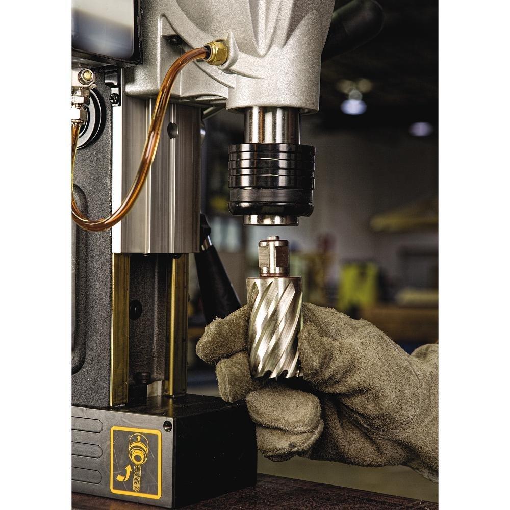DeWalt DWE1622K-QS