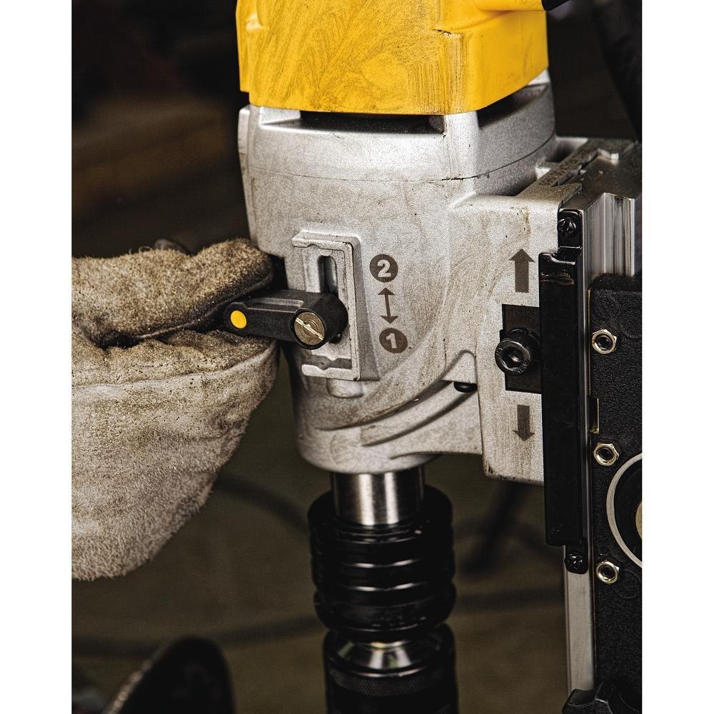 DeWalt DWE1622K-QS