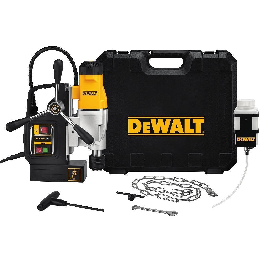 DeWalt DWE1622K-QS