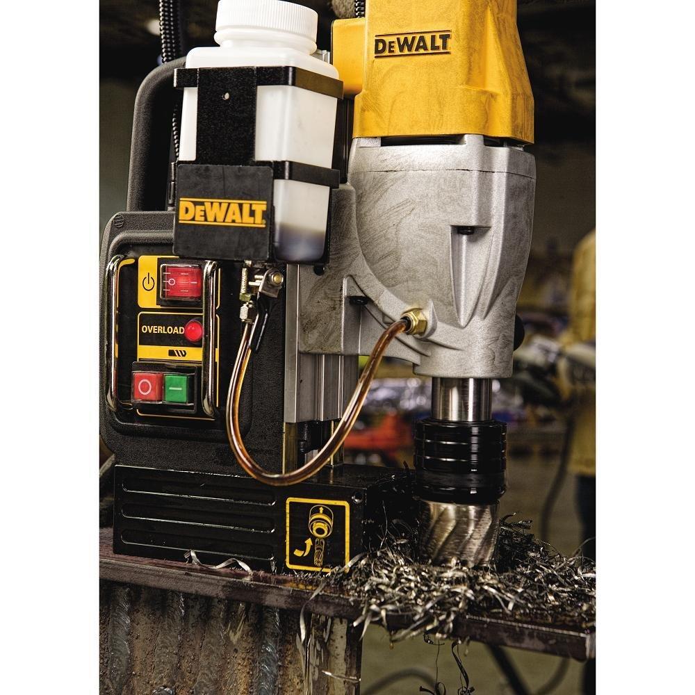 DeWalt DWE1622K-QS