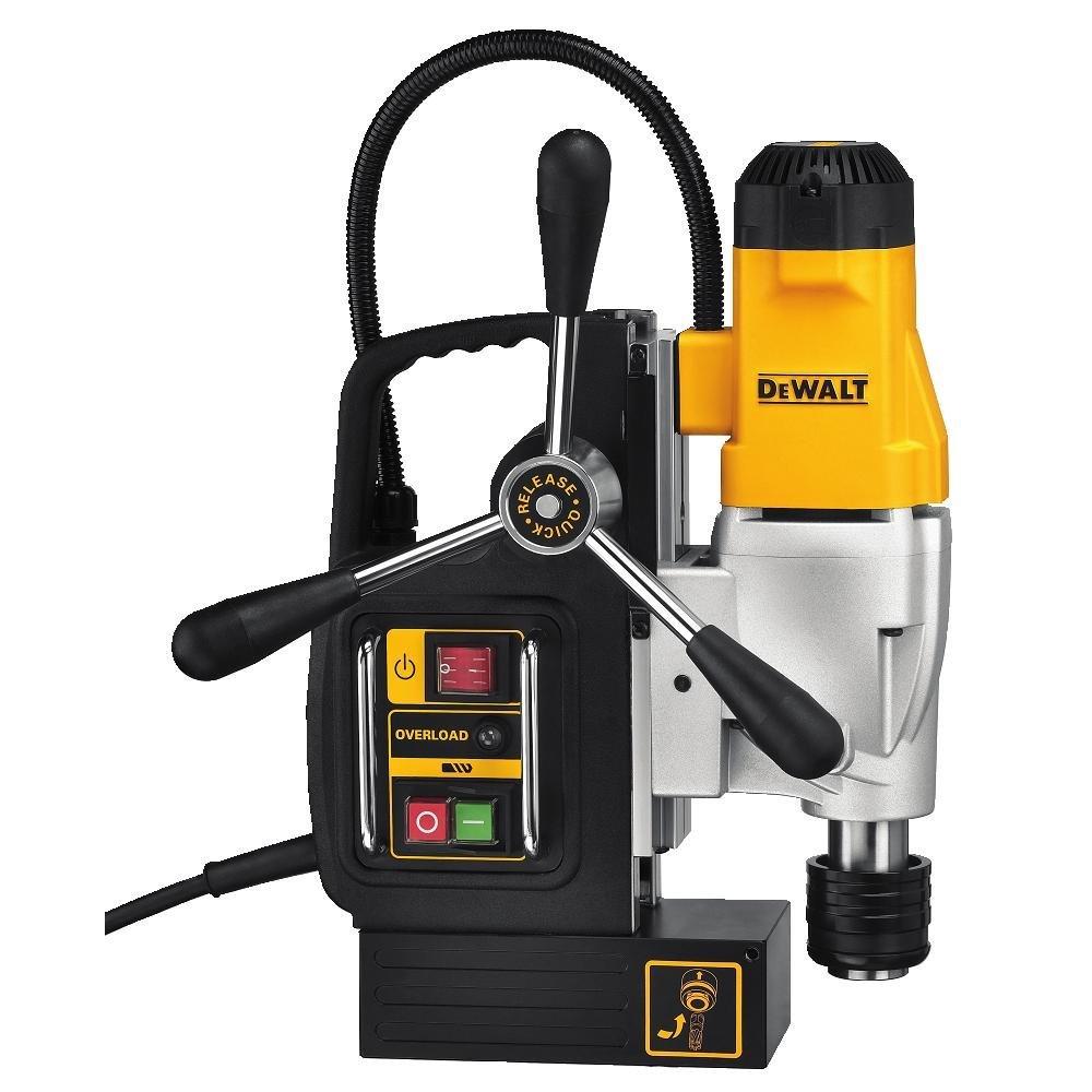 DeWalt DWE1622K-QS