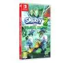 Smerfy 2 Więzień Zielonego Kamienia Gra na Nintendo Switch