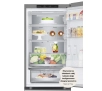 Lodówka LG GBV7180CPY Pełny No Frost 186cm Szuflada z kontrolą wilgotności Srebrny