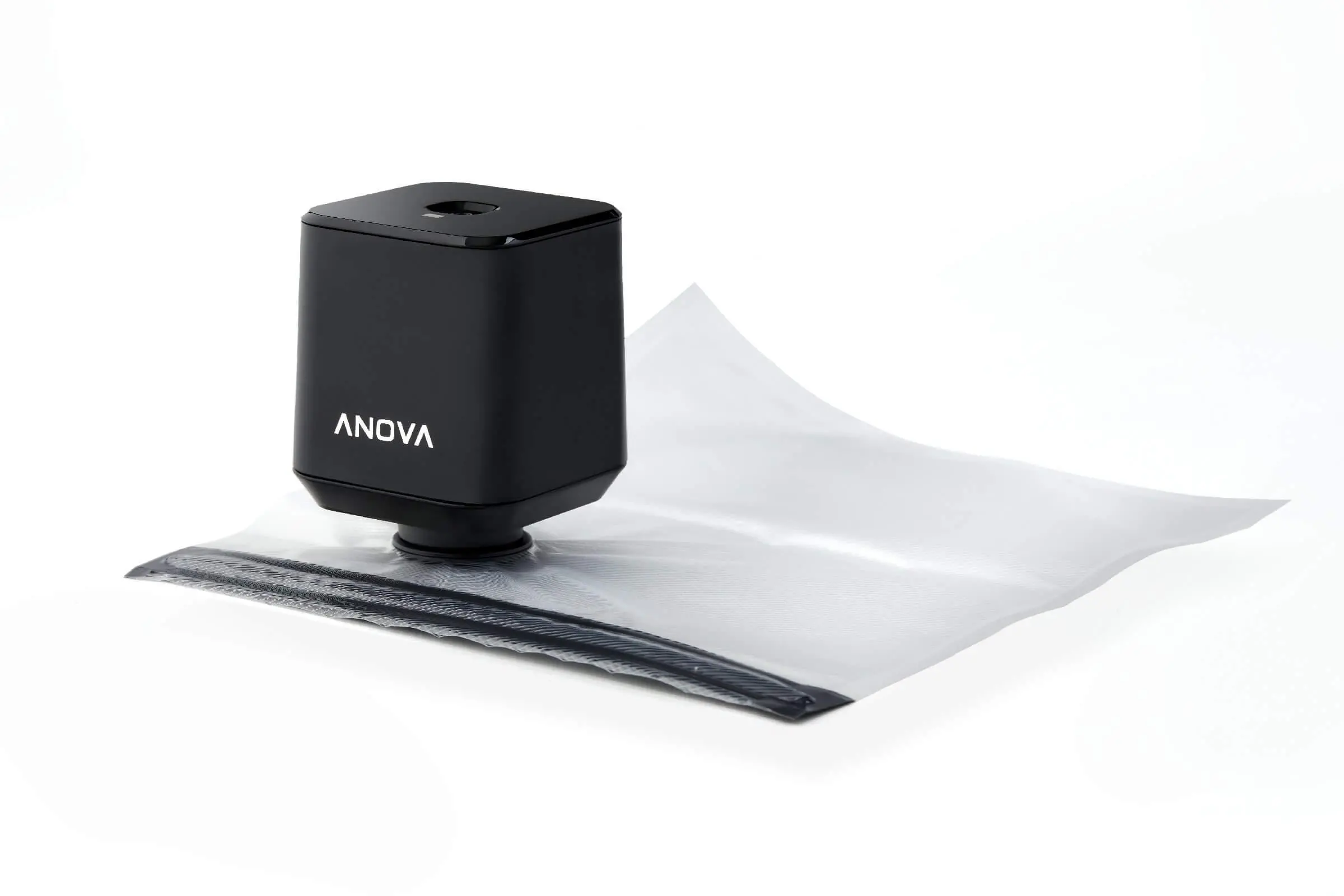 System do pakowania próżniowego Anova Precision Vacuum Sealer 215956