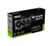 Karta graficzna ASUS TUF Gaming GeForce RTX 4060Ti OC Edition 8GB GDDR6 128bit DLSS 3