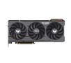 Karta graficzna ASUS TUF Gaming GeForce RTX 4060Ti OC Edition 8GB GDDR6 128bit DLSS 3